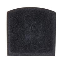 Petmate Zeolite Filter for Hooded Litter Pans